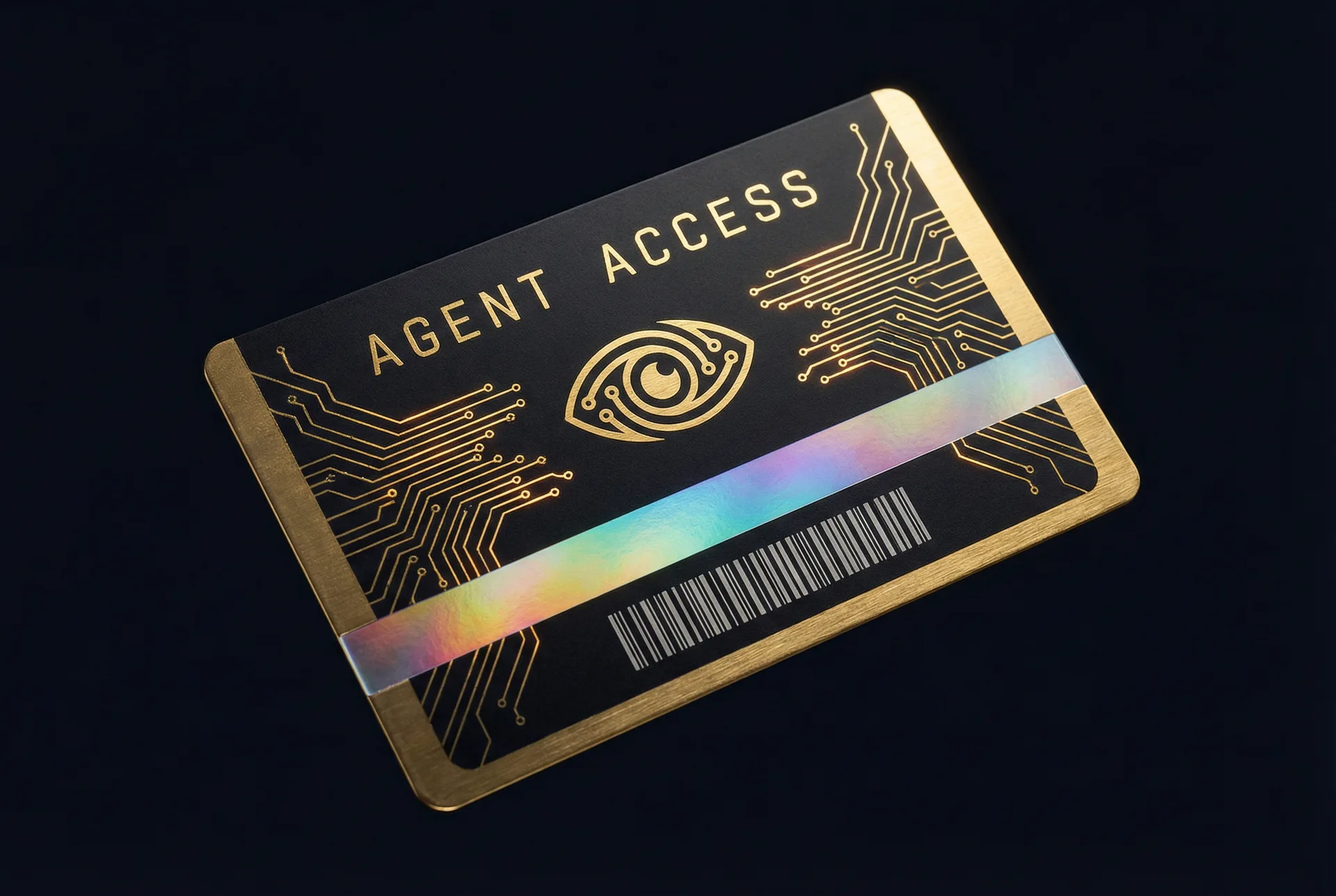 妈妈的朋友在完整有限公司中字2 - Agent Access 情报员会员卡